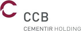CCB Group